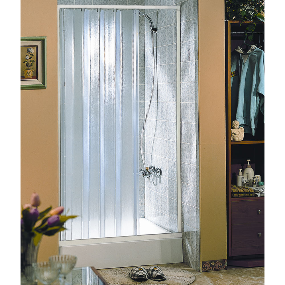 puertas plegables puertas hoggan translucido ardillaexpress