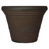 MD-MACEDONIA-001-RUSa