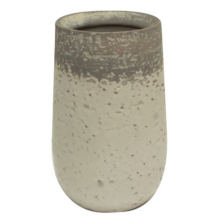 MD-CERAM-0035a