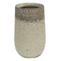 MD-CERAM-0035a
