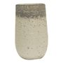 MD-CERAM-0035b