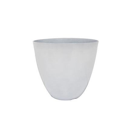 MD-CLASIC-037