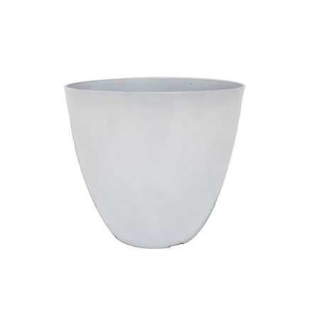 MD-CLASIC-040