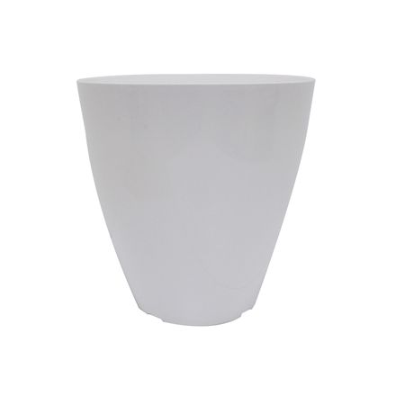 MD-CLASIC-043
