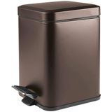 TC-0006L-06-AIP-CA-0