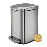 TC-0009L-01-AIP-PL-0