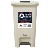 TC-0010L-05-PLP-BE01-0