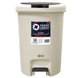 TC-0010L-05-PLP-BE02-0