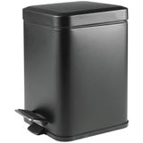 TC-0012L-06-AIP-NE02-0