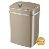 TC-0012L-09-PLS-GO-0