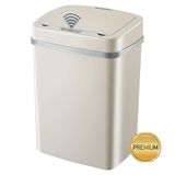 TC-0012L-09-PLS-MI-0