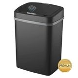 TC-0012L-09-PLS-NE-0