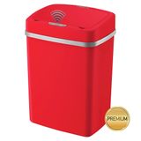 TC-0012L-09-PLS-RO-0