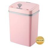 TC-0012L-09-PLS-ROS-0