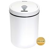 TC-0015L-09-PLS-BL-0