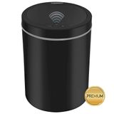 TC-0015L-09-PLS-NE-0