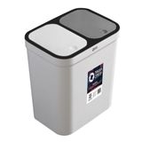 TC-0016L-03-PL-B-N-G-