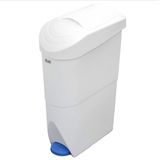 TC-0018L-05-PLP-BL01