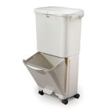 TC-0045L-03-PLR-BL-0