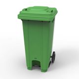 TC-0120L-05-PLR-VE-1