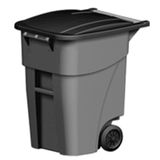 TC-0200L-05-PLR-GR-0