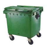 TC-1100L-05-PLR-VE02-0