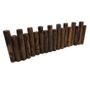 MD-BORD-001a