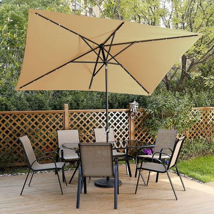 SO-CUA-LED-250-BEa SO-CUA-LED-250-BEa