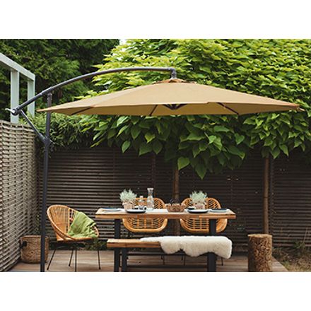 SO-RED-BRAZO-270-BEa SO-RED-BRAZO-270-BEa