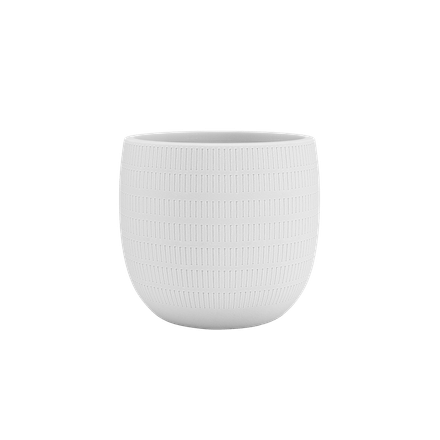 MD-CERAM-0143
