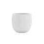 MD-CERAM-0143