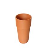 MACETA-AMALIA-ANCHA--38CM-NATURAL