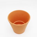 MACETA-MANUEL--16CM-NATURAL