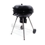 H-BBQ-010