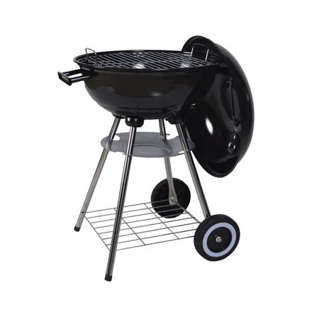 H-BBQ-030.jpg