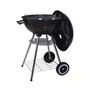 H-BBQ-030.jpg