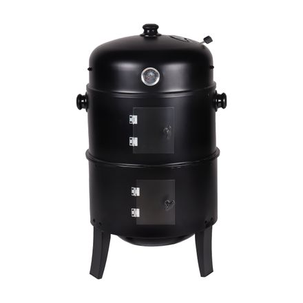 H-BBQ-035.jpg