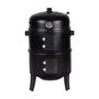 H-BBQ-035.jpg