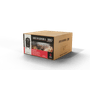 BBQ-035-1-.png