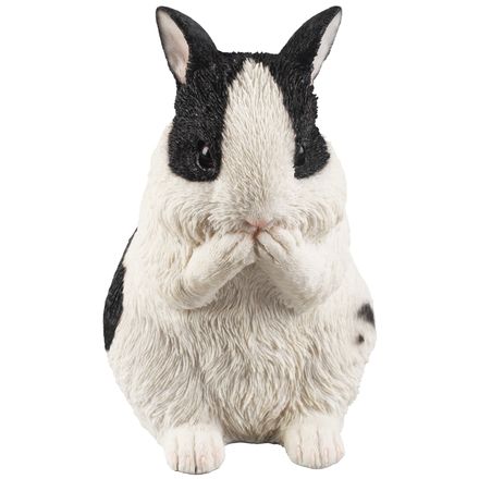 DA-CONEJO-004.jpg