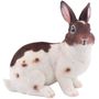 DA-CONEJO-009.jpg