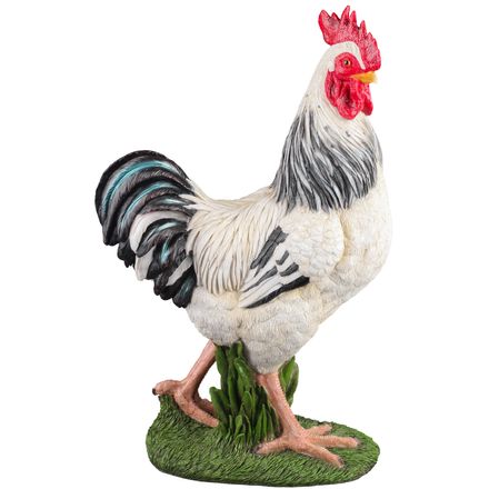 DA-GALLO-001.jpg