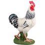 DA-GALLO-001.jpg