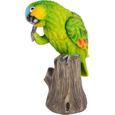 DA-LORO-001.jpg