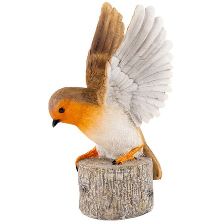 DA-PAJARO-006.jpg