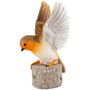DA-PAJARO-006.jpg