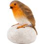 DA-PAJARO-007.jpg