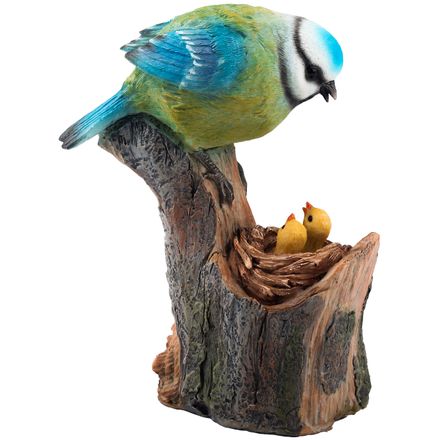 DA-PAJARO-009.jpg