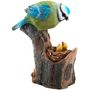 DA-PAJARO-009.jpg