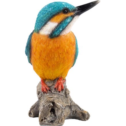 DA-PAJARO-010.jpg